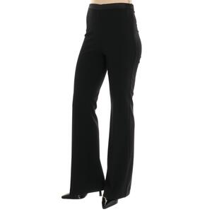 PANTALONE SCAMPANATO VICOLO - Mad Fashion | img vers.300x/